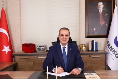 ASİD GENEL BAŞKANI DR. YILDIRIM: “TÜM SAĞLIK ÇALIŞANLARI, BÜYÜK BİR SORUMLULUK BİLİNCİYLE GÖREV YAPMAKTADIR”