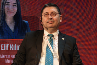 Bora Zor’dan Adana’da Yerel Medya Çıkışı: