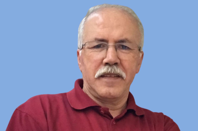 İstiklâl Marşı’nın Arapça Okunması Tartışması Üzerine  Milli, Kültürel ve Siyasi Boyutlarıyla Bir Değerlendirme