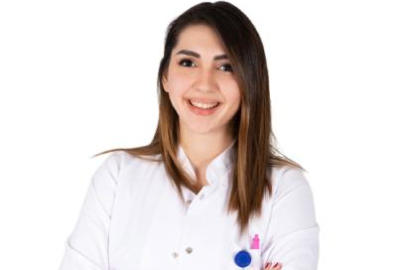 Diyetisyen Başkülekçi’den önemli uyarılar