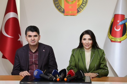 GGC’yi ziyaret eden Kilis Valisi Kalaylı yatırımcılara çağrıda bulundu