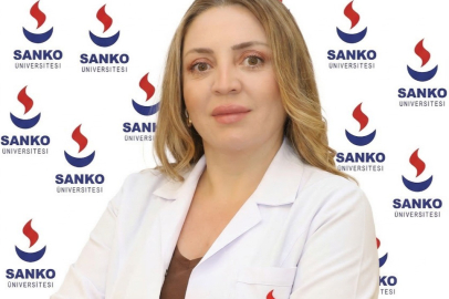 RAMAZAN BAYRAMI’NDA ÇOCUKLARIN BESLENMESİNE DİKKAT