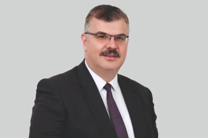 Başkan Çelikbaş; Yetki Alanı Daraltılamaz!