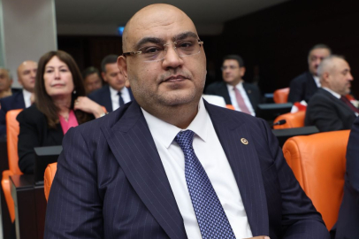 MİLLETVEKİLİ GÜRBAN ÖNERDİ, MEB UYGULAMAYA BAŞLADI