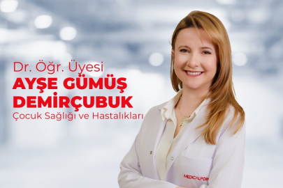 Menenjit Hakkında Uyarılar ve Önlemler