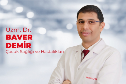 Çocuklarda Her Belirti Neden Ciddiye Alınmalı?