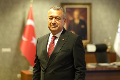 Güneydoğu’dan Mart Ayında 948,5 Milyon Dolar İhracat