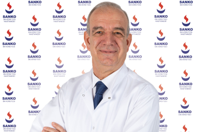 KANSER HASTALIĞI YAŞAM KAYIPLARININ NEDENLERİ ARASINDA ÖNEMLİ YER TUTMAKTADIR