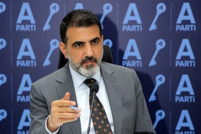 BORÇLA AYAKTA KALAN EKONOMİ ALARM VERİYOR