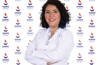 MENENJİT HASTALIĞINDAN KORUNMANIN EN ETKİLİ YOLU AŞILANMAKTIR