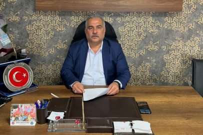 TÜRK SAĞLIK-SEN’DEN SERT TEPKİ