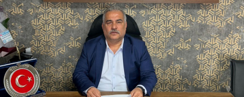 TÜRK SAĞLIK-SEN’DEN SERT TEPKİ