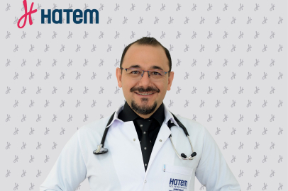 GİZLİ RİSKLER KALBİNİZİ TEHDİT EDİYOR