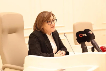 BAŞKAN ŞAHİN'İN A TAKIMI NETLEŞTİ