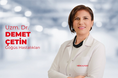 FERAHLIK SANDIĞINIZ TEHLİKE OLABİLİR