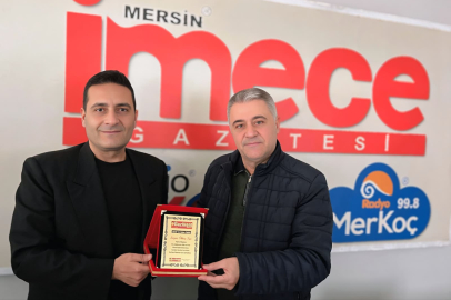 BOYNUKISA'DAN İMECE'YE ZİYARET