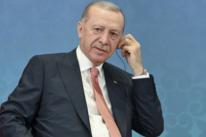 Cumhurbaşkanı Erdoğan’dan Macaristan’ın Başbakanı Magyar’a tebrik telefonu