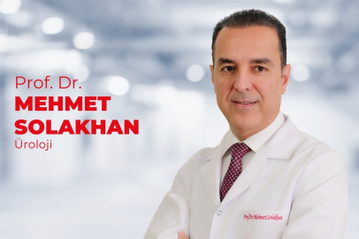 Erkeklerde Sperm Kalitesi Sandığınız Kadar ‘Kalıtsal’ Değil