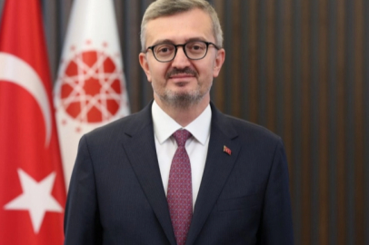 İletişim Başkanı Duran’dan okul saldırısı sonrası açıklama