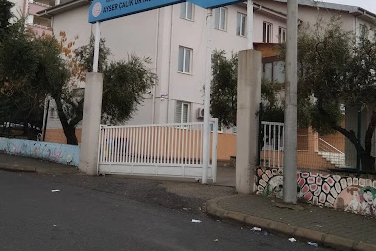 Kahramanmaraş’ta okulda silahlı saldırı! Ölü ve yaralılar var!