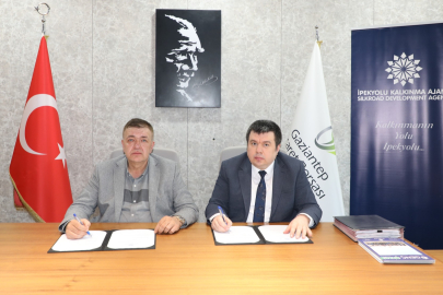 GTB’DE KURUMSAL RİSK YÖNETİMİ SİSTEMİ İÇİN ÖNEMLİ ADIM