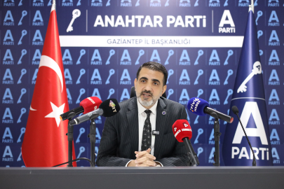 Murat ÜZÜMCÜ Net Konuştu : Artık sadece üzülmek yetmez, somut ve profesyonel adımlar atılmalıdır