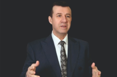 PAMUK; EĞİTİMDE ART ARDA YAŞANAN FACİALAR: “SİSTEMSEL SORUNLAR GÖRMEZDEN GELİNEMEZ”