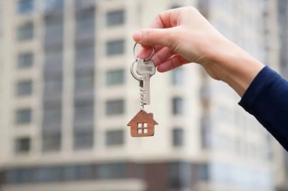 Konut satışlarında dengeler değişiyor... İlk el artarken ikinci elde düşüş!