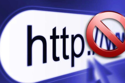 Okul saldırıları ardından dijital operasyon sürüyor... 2 bine yakın adrese erişim engeli