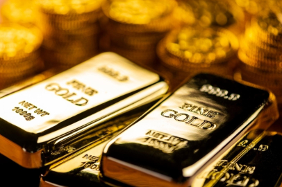 ALTINDA YÖN DEĞİŞTİ