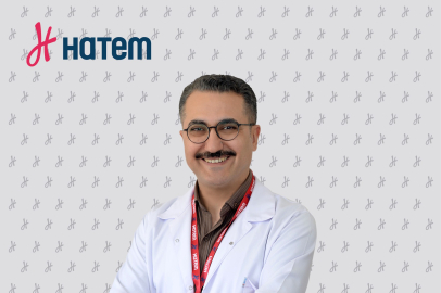 HAVALAR BİR SOĞUK BİR SICAK: ÇOCUK SAĞLIĞI İÇİN RİSKLİ DÖNEM”