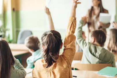 ASGARİ ÜCRETLİ İÇİN ÖZEL OKUL HAYAL OLDU