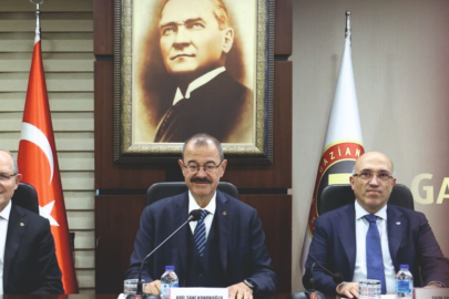 DEPREM BÖLGESİNE TANINAN KREDİ BÜYÜME SINIRI MUAFİYETLERİ YENİDEN DEVREYE ALINMALIDIR