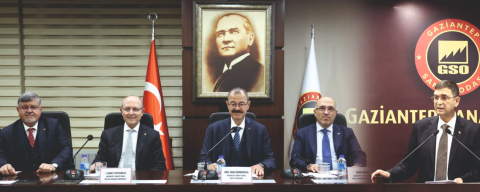 DEPREM BÖLGESİNE TANINAN KREDİ BÜYÜME SINIRI MUAFİYETLERİ YENİDEN DEVREYE ALINMALIDIR