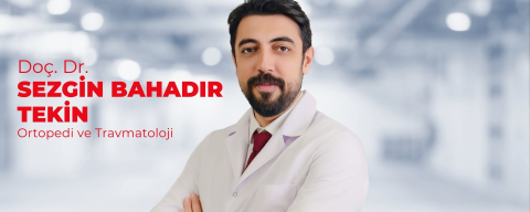 “Sırt Ağrısı Sadece Yorgunluk Değil: Kifozu Göz Ardı Etmeyin”