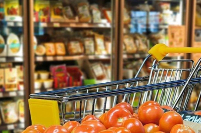 Tüketici güveni Nisan’da sınırlı yükseldi!