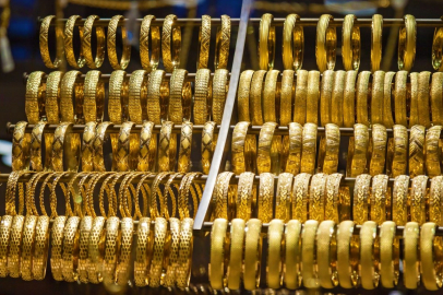 Altın yükselecek mi? İşte yanıtı