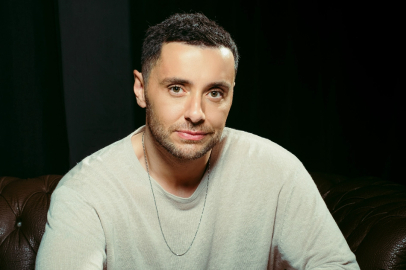 Sezen Aksu ilham oldu... Özay Bakır’dan yeni şarkı 'Döngü'