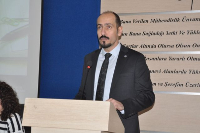 ELEKTRİK ZAMLA YAKTI!