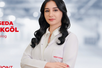 Klinik Psikolog Selin Seda Koçakgöl “Sosyal medya, ilişkilerde fark edilmeden uzaklık yaratabiliyor” dedi.