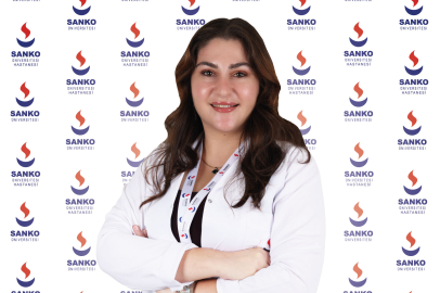 MEVSİM GEÇİŞLERİNDE BEDENİNİZİ DİNÇ TUTUN