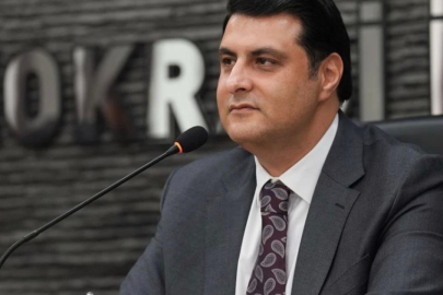 GENÇ YETENEKLER ŞEHİTKAMİL’DE SAHNEYE ÇIKIYOR