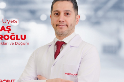 Polikistik Over Sendromu (PCOS) Kadın Sağlığını Çok Yönlü Etkiliyor