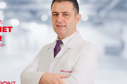 “Sessiz Tehlike: Yorgunluk Sandığınız Belirti Hashimoto Çıkabilir!”