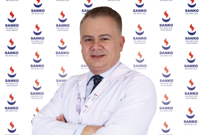 TEKRARLAYAN OMUZ ÇIKIKLARINA DİKKAT