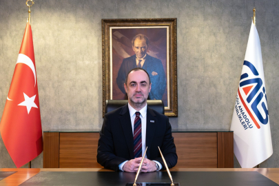 Nisan Ayında Güneydoğu’dan 1.1 milyar Dolarlık İhracat