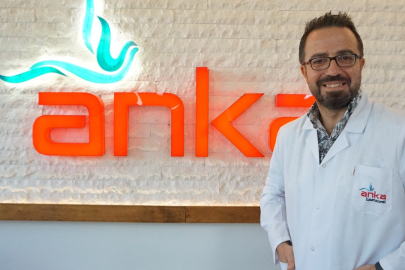 Gebelikte Tansiyona Dikkat!;  Dr. Hamidanoğlu’dan Hayati Uyarı