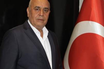 BAYRAM BEREKETİ OTELCİLERE YARADI
