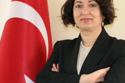 Yıldırım Tehlikesine Karşı Uyarı