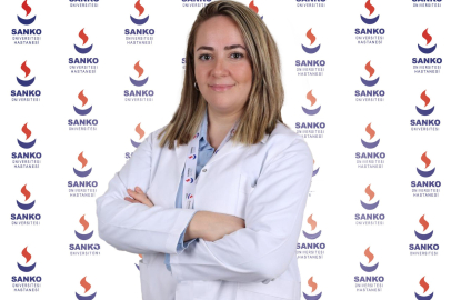 ÇOCUKLARIN SAĞLIKLI GELİŞİMİ, YALNIZCA BİREYSEL DEĞİL AYNI ZAMANDA TOPLUMSAL BİR SORUMLULUKTUR